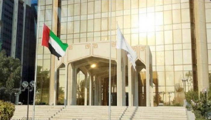The Arab Monetary Fund (AMF)