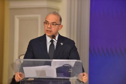 Mohamed Farid