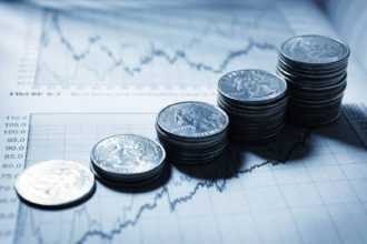 EFG Corp-Solutions, Al Ahly Tamkeen to issue securitization bonds worth EGP 1.5bn this week