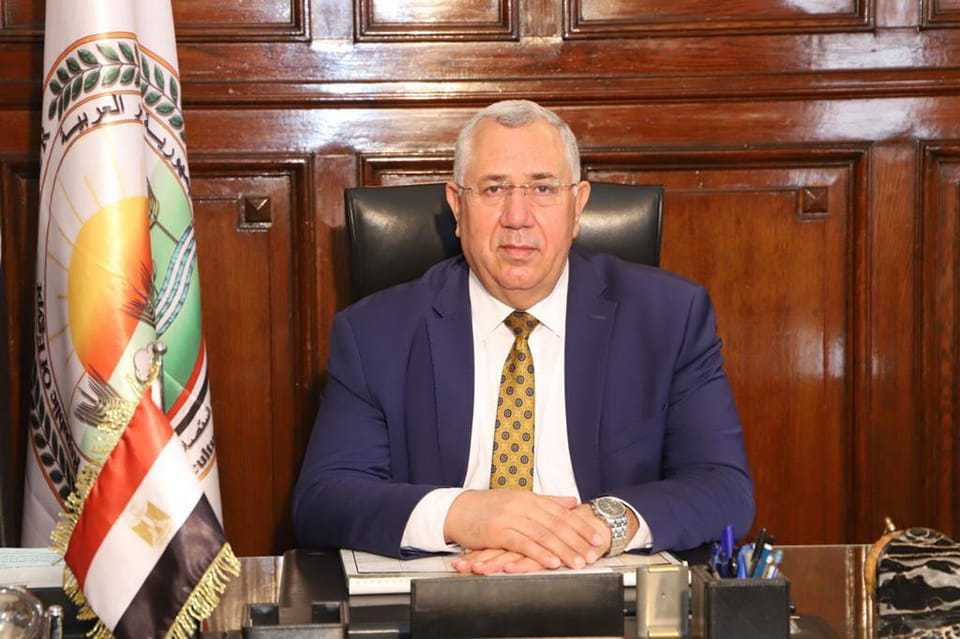 183,000 tonnes of fodder worth $94m released in coordination with the CBE: Agriculture Minister