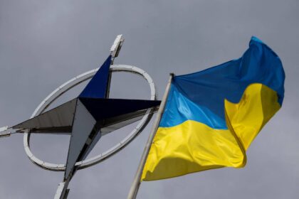 As Kyiv weighs neutrality, Kremlin eyes a ‘cornerstone’ for peace while Europe warns of trap