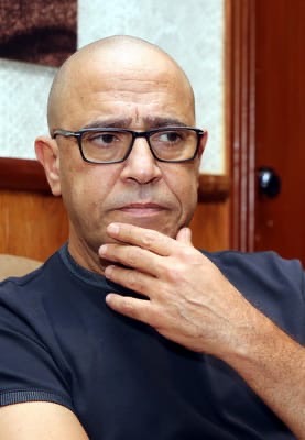 Ashraf Abdel Baky: Short films are future of cinema