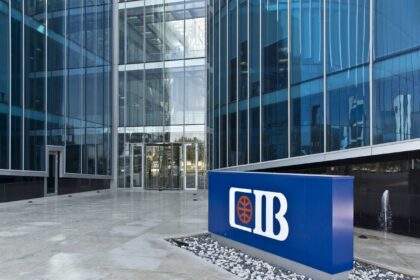 CIB posts Q1 2026 consolidated revenue of EGP 31.2bn, net profit of EGP 17.8bn