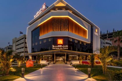 Banque du Caire posts 16% rise in Q1 2026 net profit to EGP 4bn