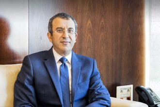 Raya Holding to launch IPO for its IT subsidiary in 1H 2024