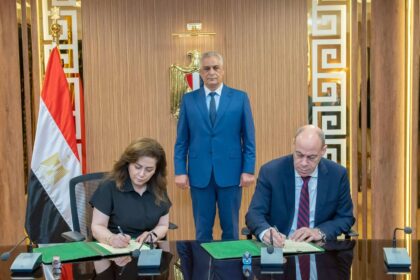 Egypt, Türkiye's Barox partner to localise hyperbaric device manufacturing