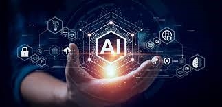 Bold Brand rolls out AI-powered marketing services in Egypt, Saudi Arabia