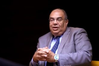 Carbon Markets Should Be Used To Achieve Adaptation To Climate Change: Mahmoud Mohieldin