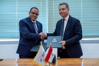 ITIDA, CARITech partner to boost Egypt's software development sector