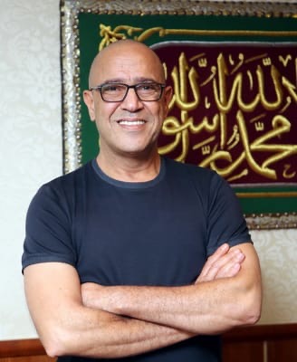 Ashraf Abdel Baky: Short films are future of cinema