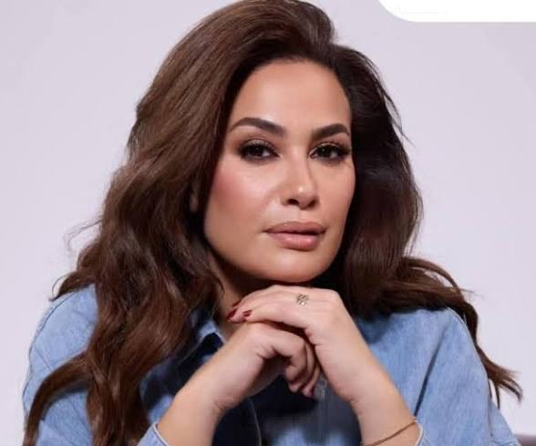 Hend Sabry: ‘Manna’a’ marks my first venture into popular drama; and my boldest role yet