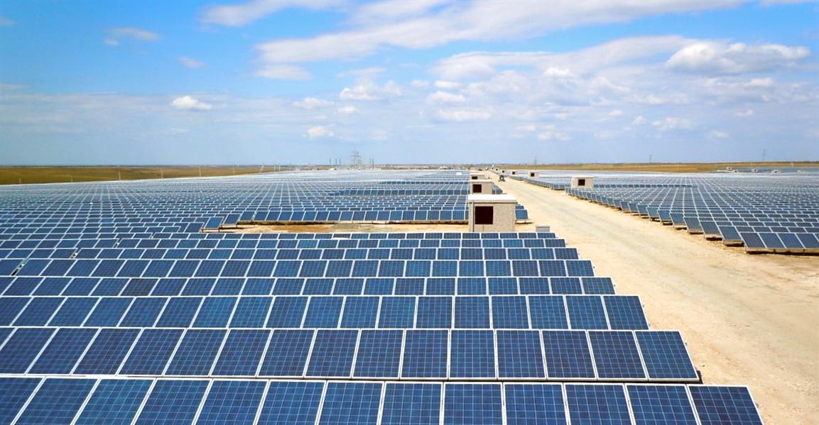 The Ministry of Planning and Economic Development has issued a report on the renewable energy sector’s situation in fiscal years (FY) 2018/19 and 2019/20.