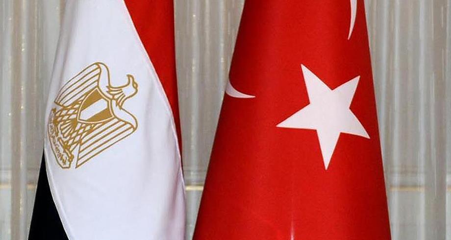 Turkey or any country that aspires to establish normal relations with Egypt must abide by international law and the principles of good neighbourliness, a high-level Egyptian source told Daily News Egypt on Friday.
