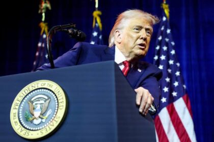 Would a War with Iran Constitute Grounds for Impeaching Trump? Navigating Constitutional Complexities and American Political Constraints