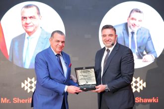 PwC experts highlight key tax policy changes, compliance trends in Egypt