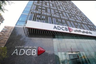 ADCB launches first sustainable corporate account in Egypt